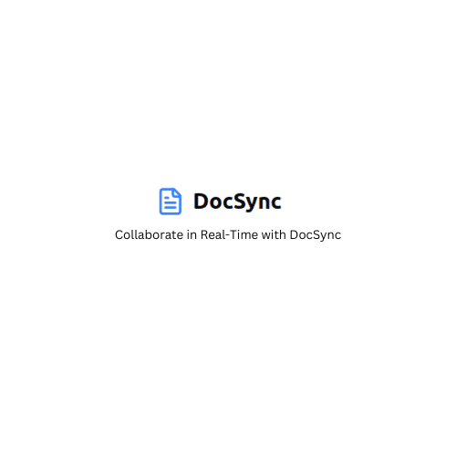 DocSync