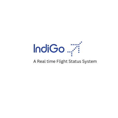 Flight Status System