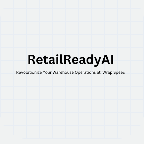 RetailReadyAI