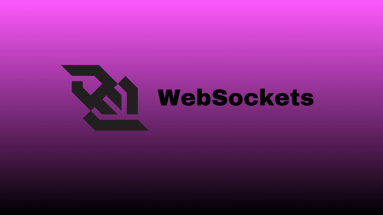 Everything you Need to Know About WebSockets