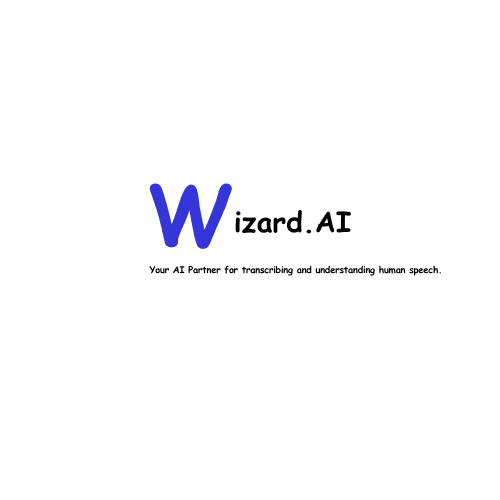 Wizard.ai